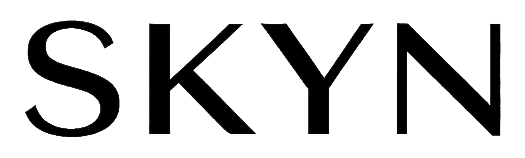 SKYN